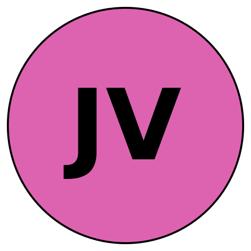 JourneyValue